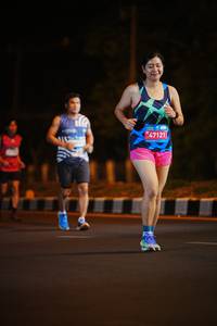 BIB: 
                            <button type="button" onclick="openModal(23631701)" class="btn btn-primary btn-sm float-right btn-popup" data-toggle="modal" data-target=".modal-high-quality">
                        <i class="fas fa-shopping-cart"></i> Add to Cart
                    </button>
                                            <button type="button" onclick="isThisMe(23631701, true)" class="btn btn-success btn-sm float-right btn-popup btn-isme hidden" data-toggle="tooltip" data-placement="bottom" title="นี่คือรูปของคุณใช่ไหม คลิกที่นี่เพื่อเอาเข้าอัลบั้ม">
                        <i class="fas fa-plus"></i> Add to album
                    </button>
                    <button type="button" onclick="isThisMe(23631701, false)" class="btn btn-warning btn-sm float-right btn-popup btn-isnotme hidden">
                        <i class="fas fa-ban"></i> Remove from album
                    </button>